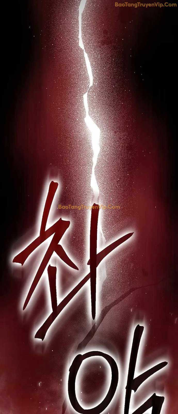 Đại Phản Diện Khao Khát Được Sống Chap 14 - Next Chap 15