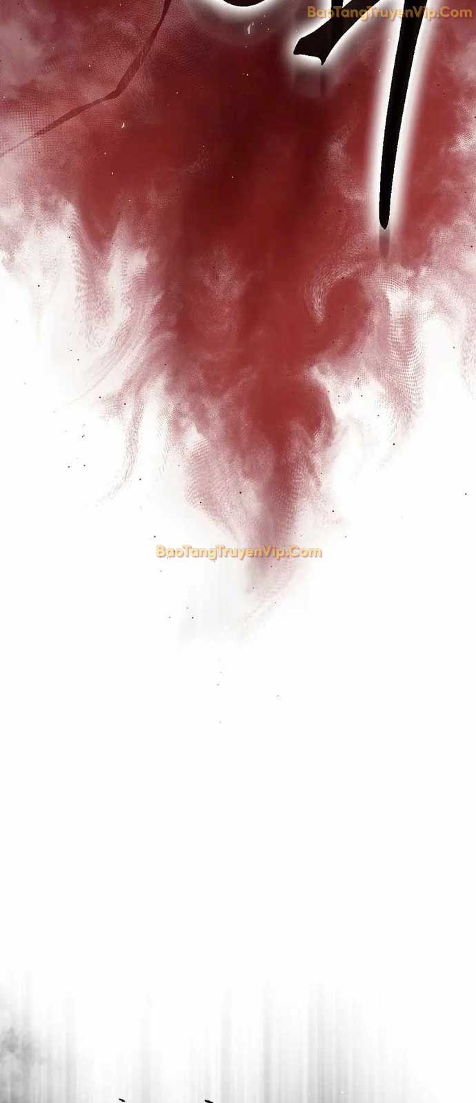 Đại Phản Diện Khao Khát Được Sống Chap 14 - Next Chap 15