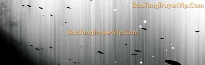 Đại Phản Diện Khao Khát Được Sống Chap 14 - Next Chap 15