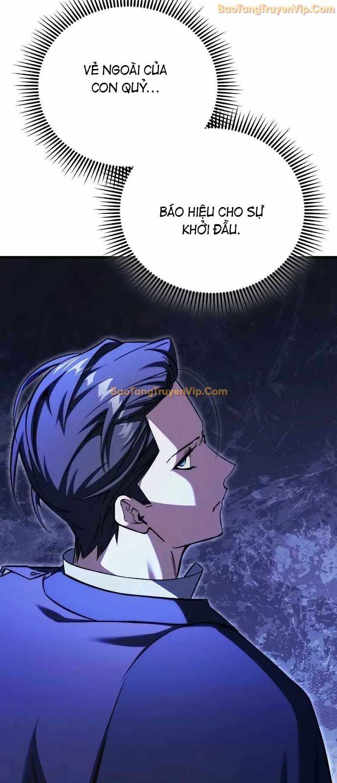 Đại Phản Diện Khao Khát Được Sống Chap 14 - Next Chap 15