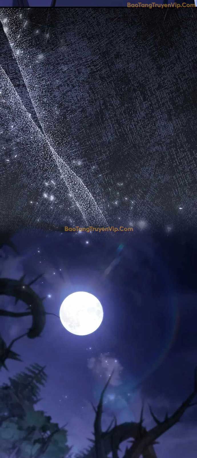 Đại Phản Diện Khao Khát Được Sống Chap 14 - Next Chap 15