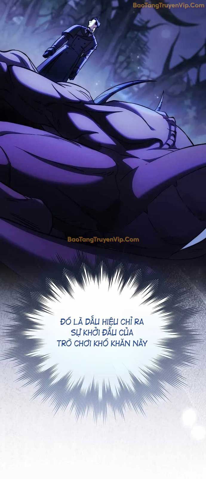 Đại Phản Diện Khao Khát Được Sống Chap 14 - Next Chap 15