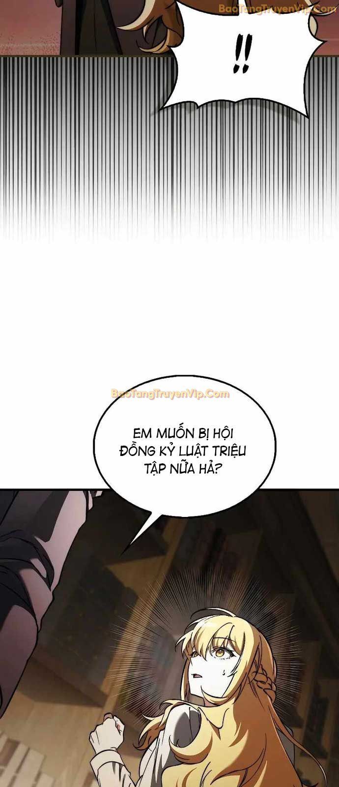 Đại Phản Diện Khao Khát Được Sống Chap 14 - Next Chap 15