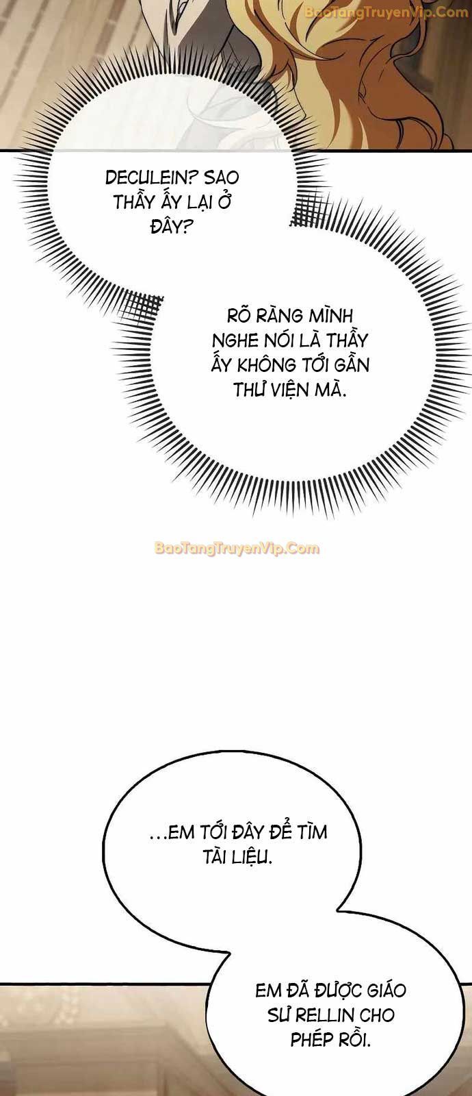 Đại Phản Diện Khao Khát Được Sống Chap 14 - Next Chap 15