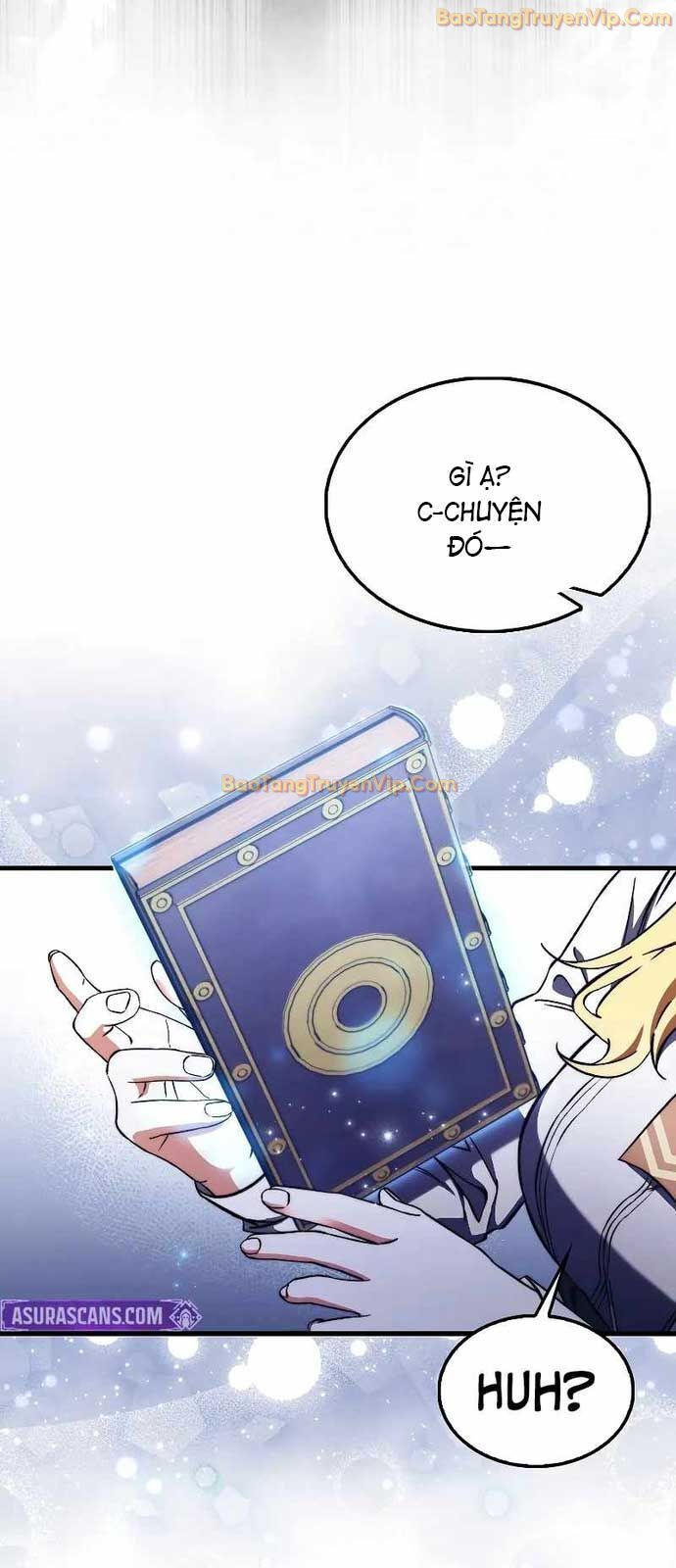 Đại Phản Diện Khao Khát Được Sống Chap 14 - Next Chap 15