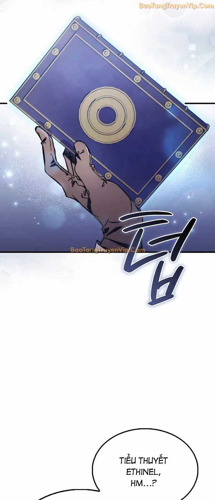 Đại Phản Diện Khao Khát Được Sống Chap 14 - Next Chap 15