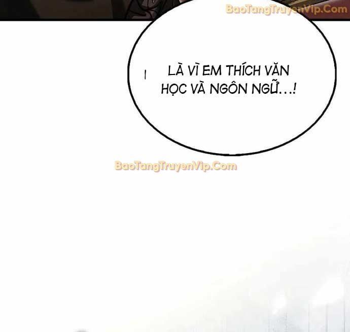 Đại Phản Diện Khao Khát Được Sống Chap 14 - Next Chap 15