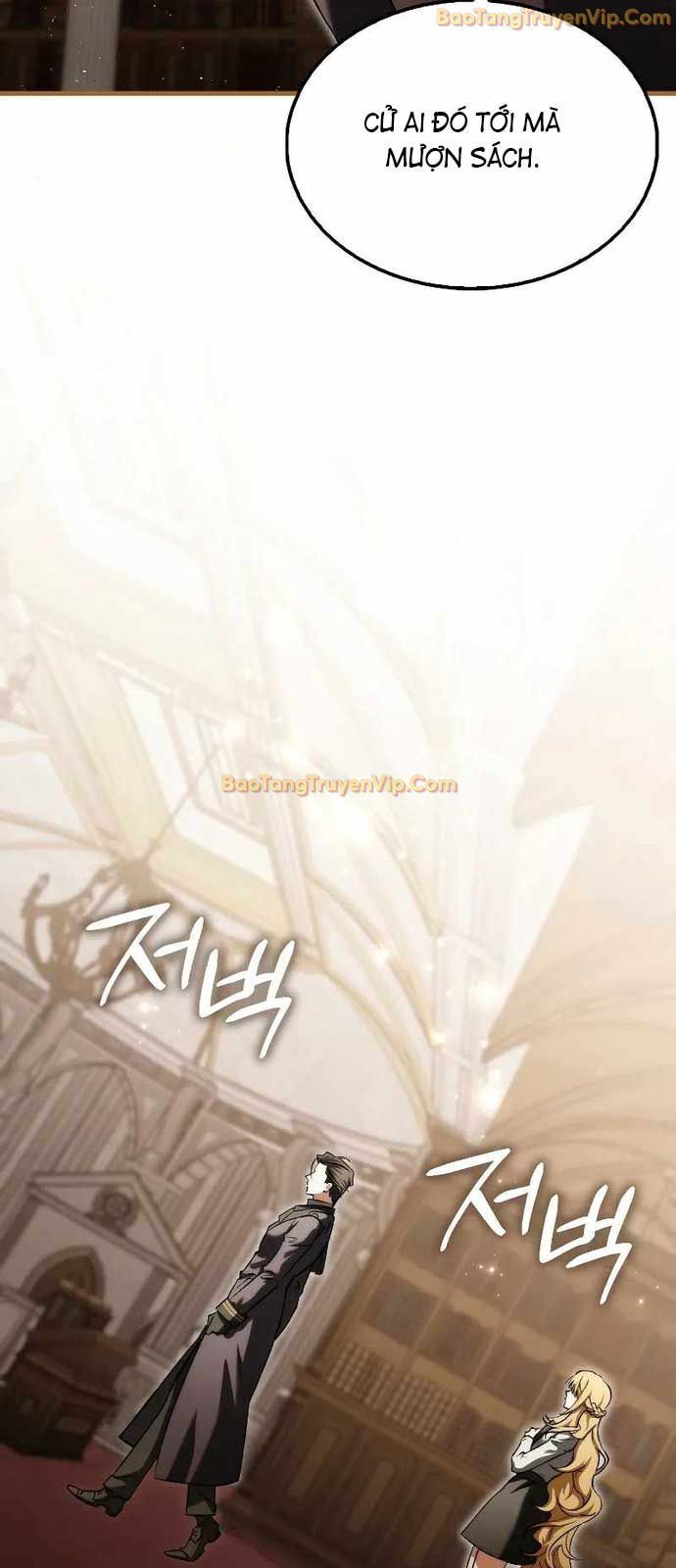 Đại Phản Diện Khao Khát Được Sống Chap 14 - Next Chap 15