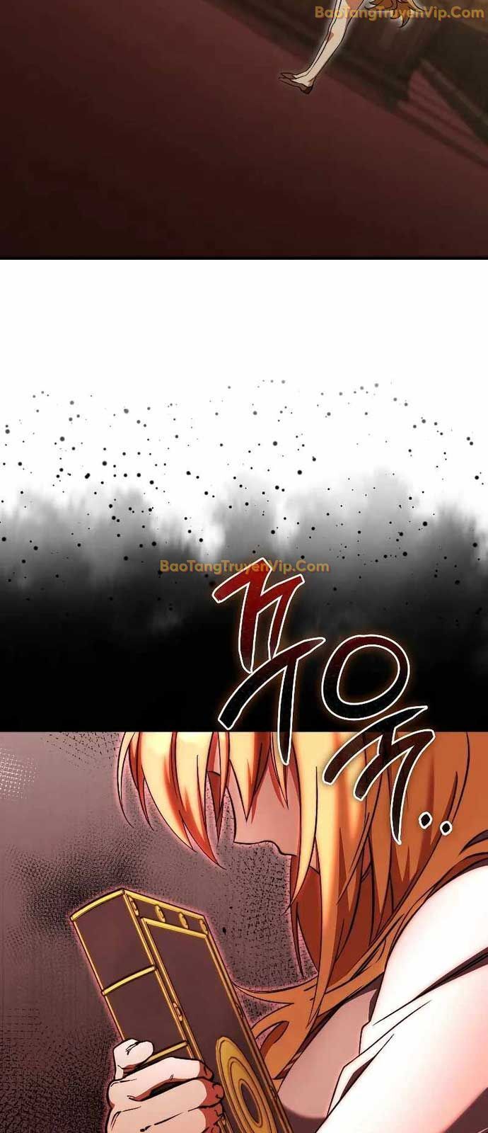 Đại Phản Diện Khao Khát Được Sống Chap 14 - Next Chap 15