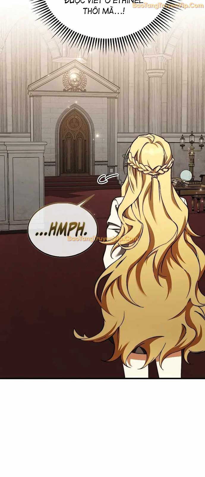 Đại Phản Diện Khao Khát Được Sống Chap 14 - Next Chap 15