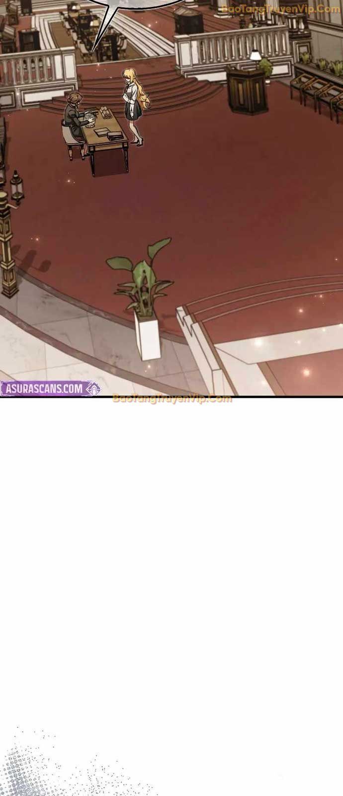 Đại Phản Diện Khao Khát Được Sống Chap 14 - Next Chap 15