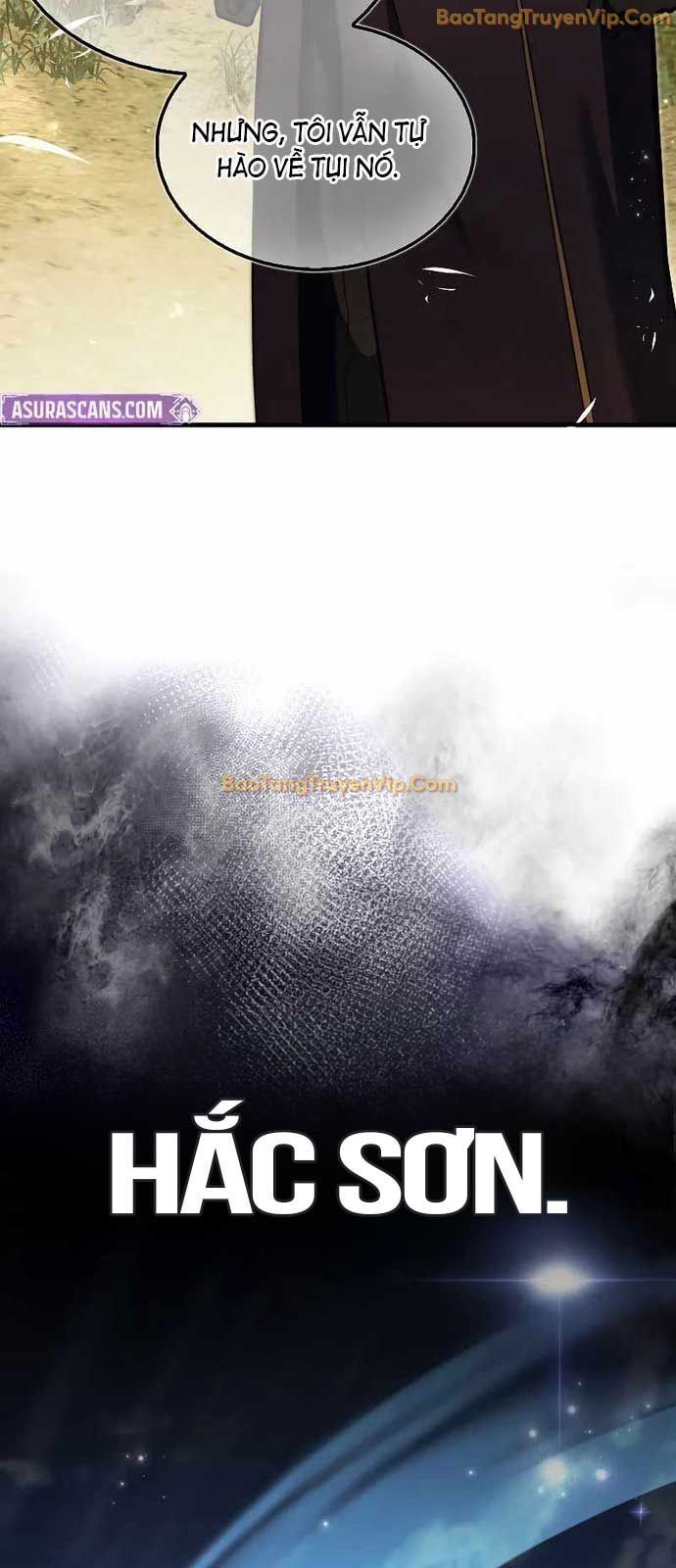 Đại Phản Diện Khao Khát Được Sống Chap 14 - Next Chap 15