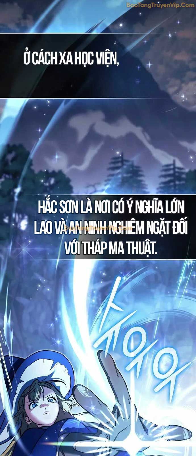 Đại Phản Diện Khao Khát Được Sống Chap 14 - Next Chap 15