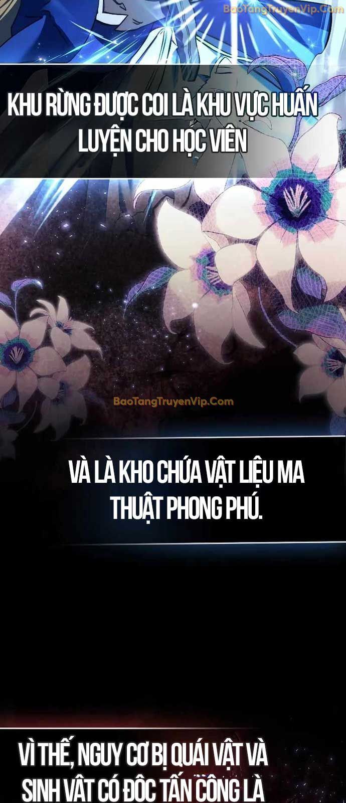 Đại Phản Diện Khao Khát Được Sống Chap 14 - Next Chap 15