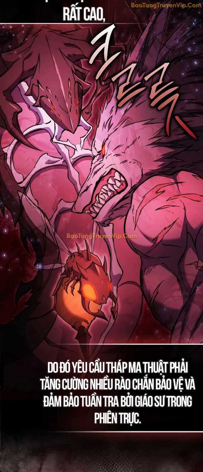 Đại Phản Diện Khao Khát Được Sống Chap 14 - Next Chap 15