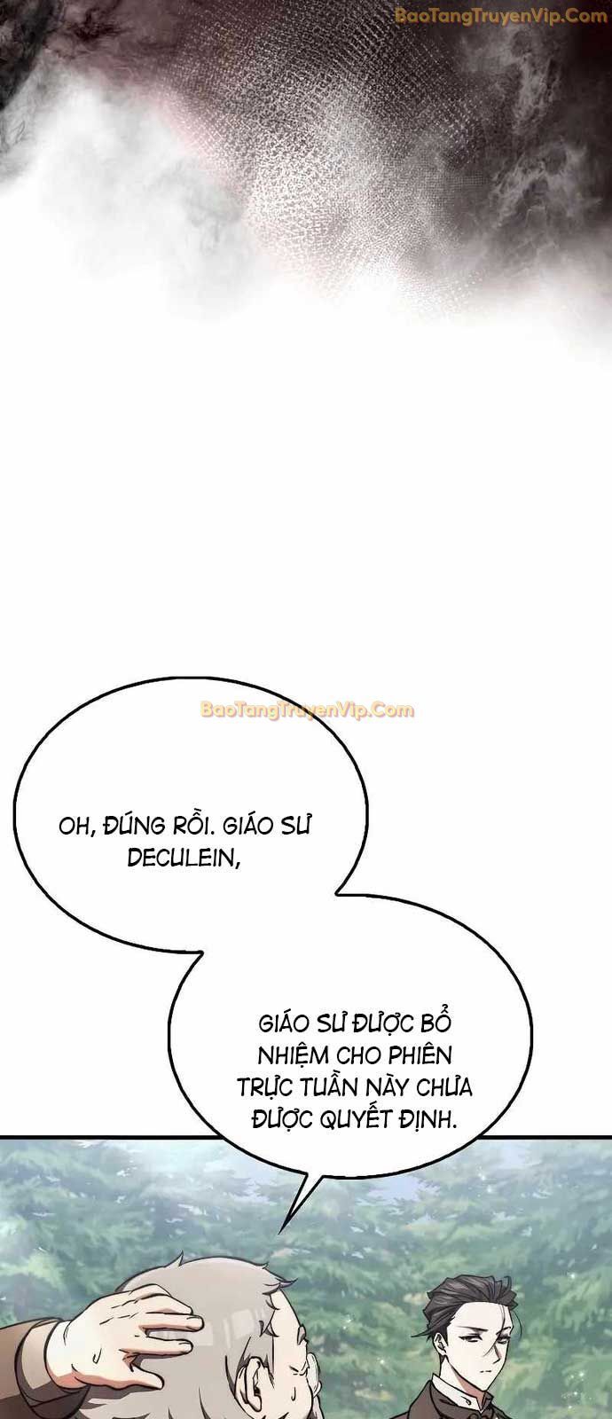 Đại Phản Diện Khao Khát Được Sống Chap 14 - Next Chap 15