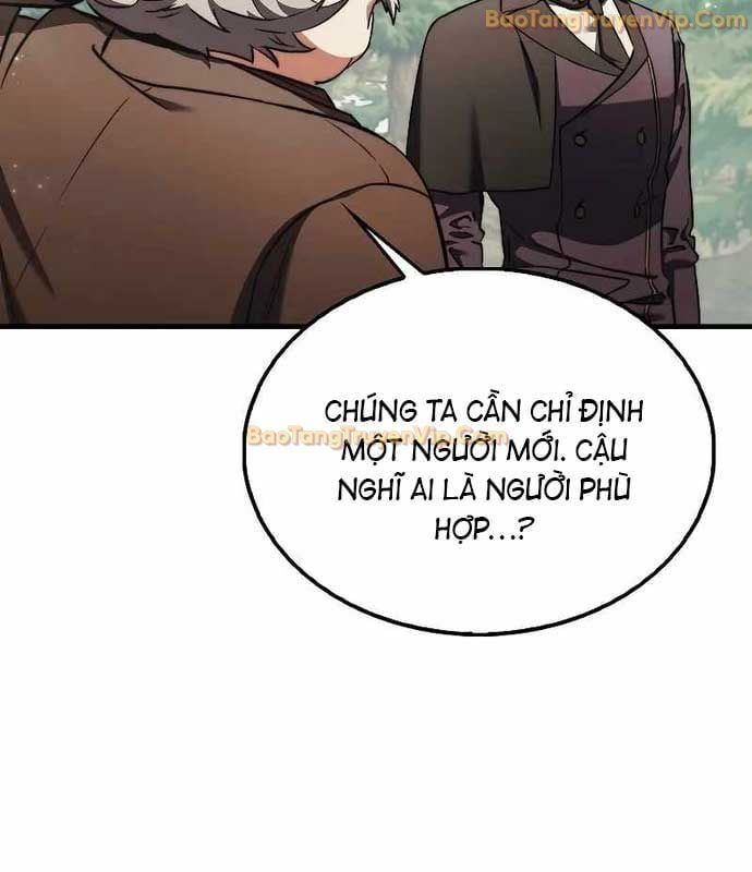 Đại Phản Diện Khao Khát Được Sống Chap 14 - Next Chap 15