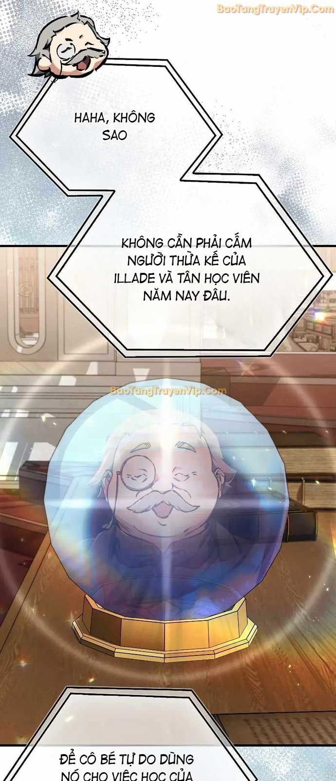 Đại Phản Diện Khao Khát Được Sống Chap 14 - Next Chap 15