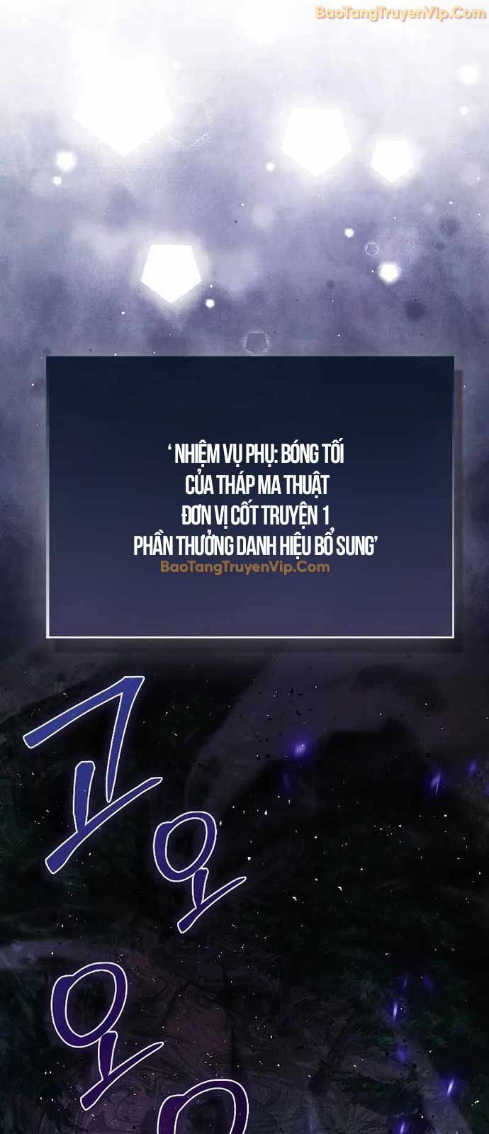 Đại Phản Diện Khao Khát Được Sống Chap 14 - Next Chap 15