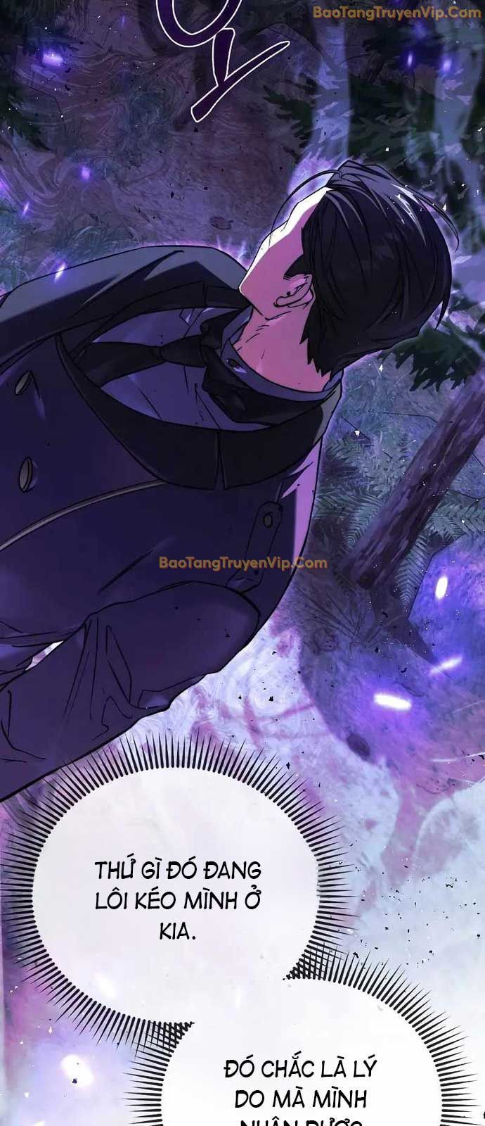 Đại Phản Diện Khao Khát Được Sống Chap 14 - Next Chap 15