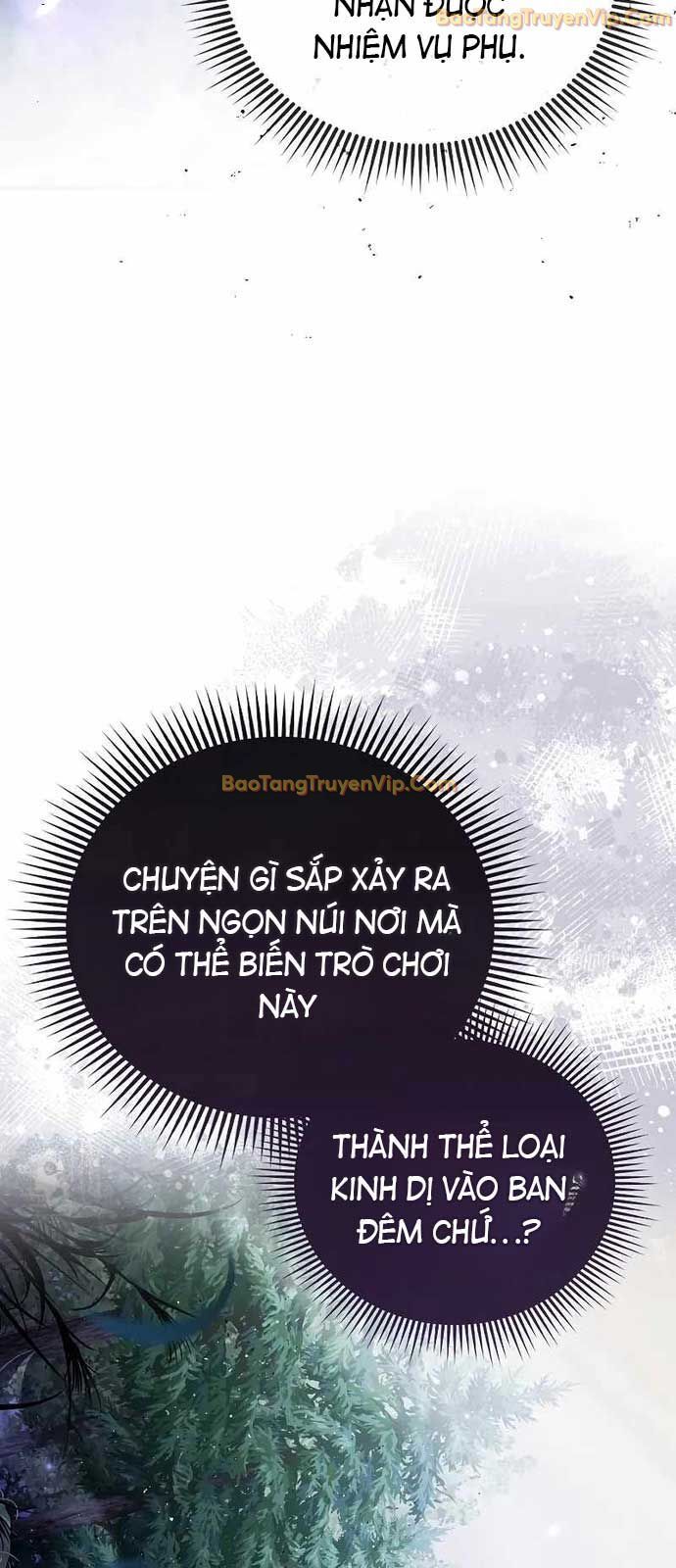 Đại Phản Diện Khao Khát Được Sống Chap 14 - Next Chap 15
