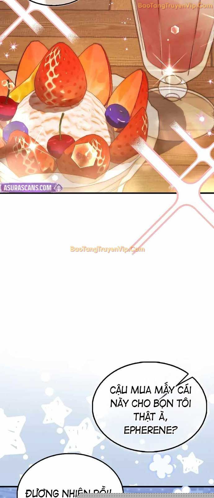 Đại Phản Diện Khao Khát Được Sống Chap 14 - Next Chap 15