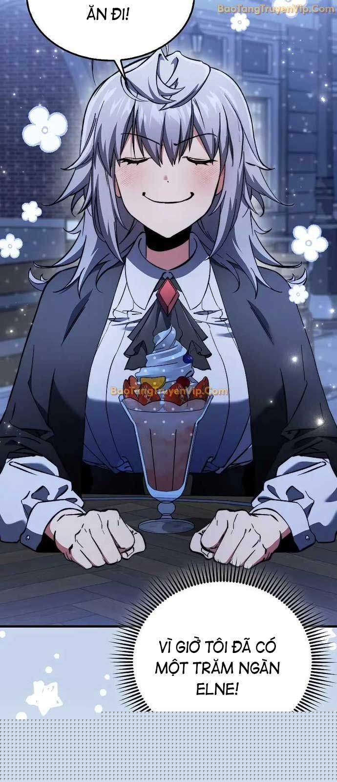 Đại Phản Diện Khao Khát Được Sống Chap 14 - Next Chap 15