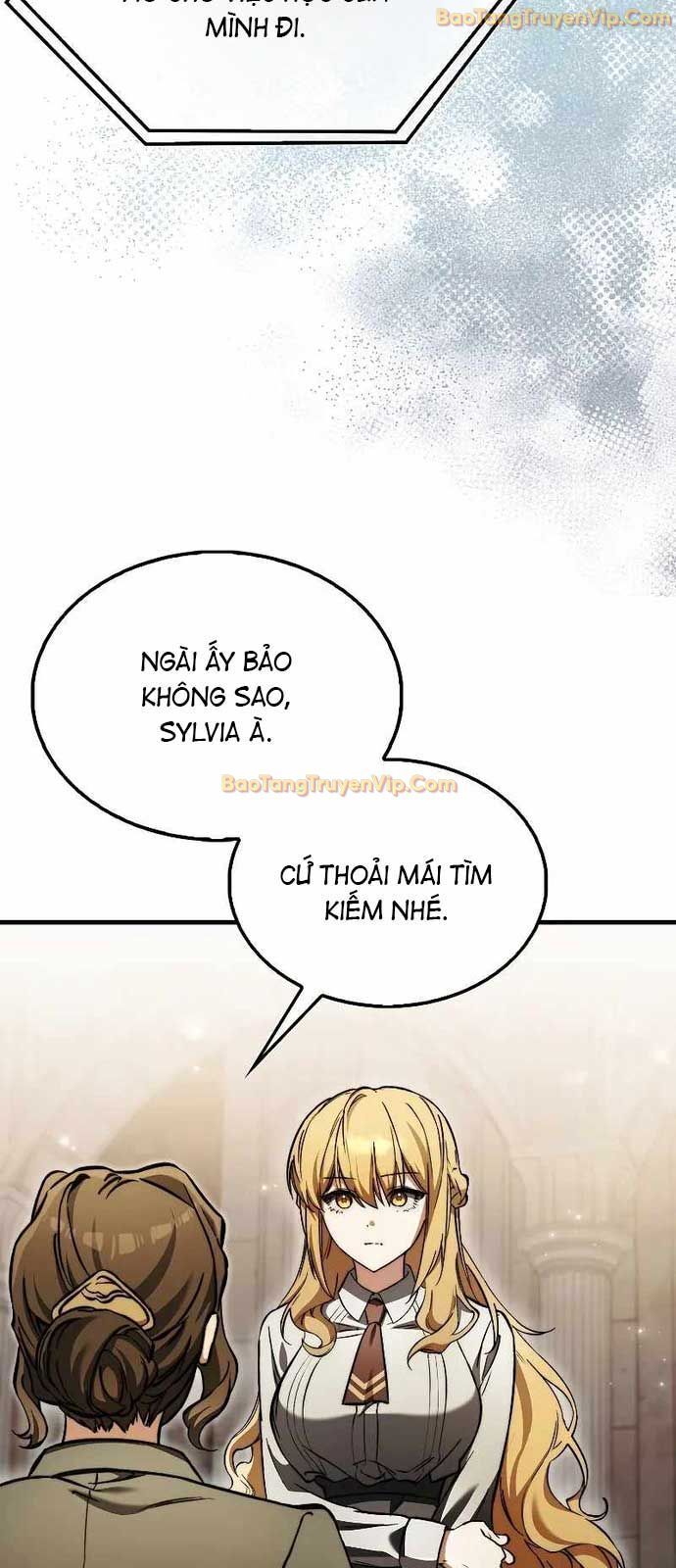 Đại Phản Diện Khao Khát Được Sống Chap 14 - Next Chap 15