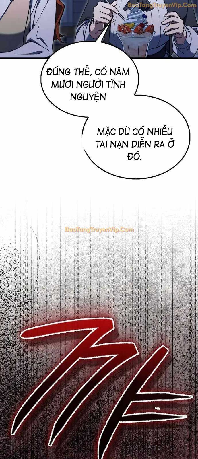 Đại Phản Diện Khao Khát Được Sống Chap 14 - Next Chap 15