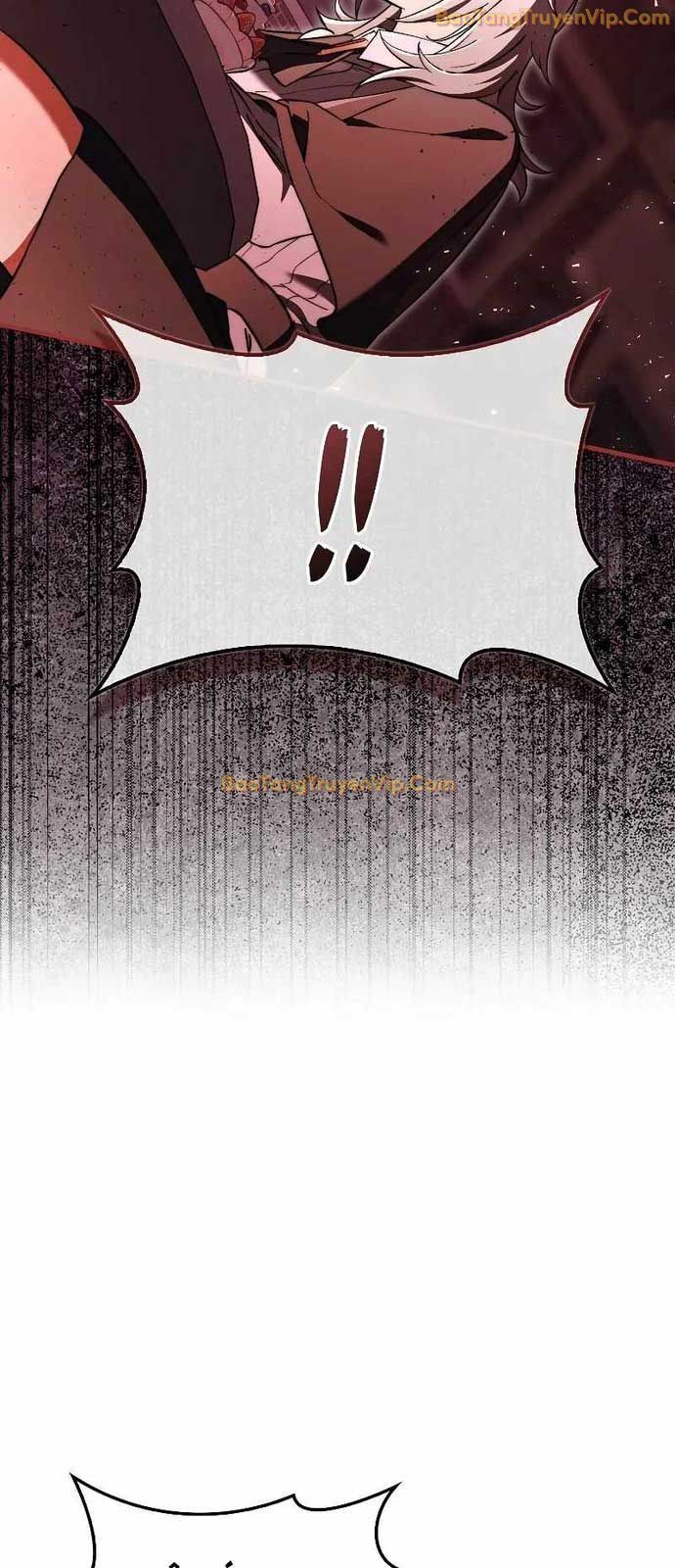 Đại Phản Diện Khao Khát Được Sống Chap 14 - Next Chap 15