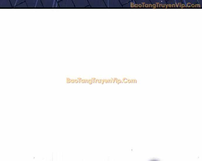 Đại Phản Diện Khao Khát Được Sống Chap 14 - Next Chap 15