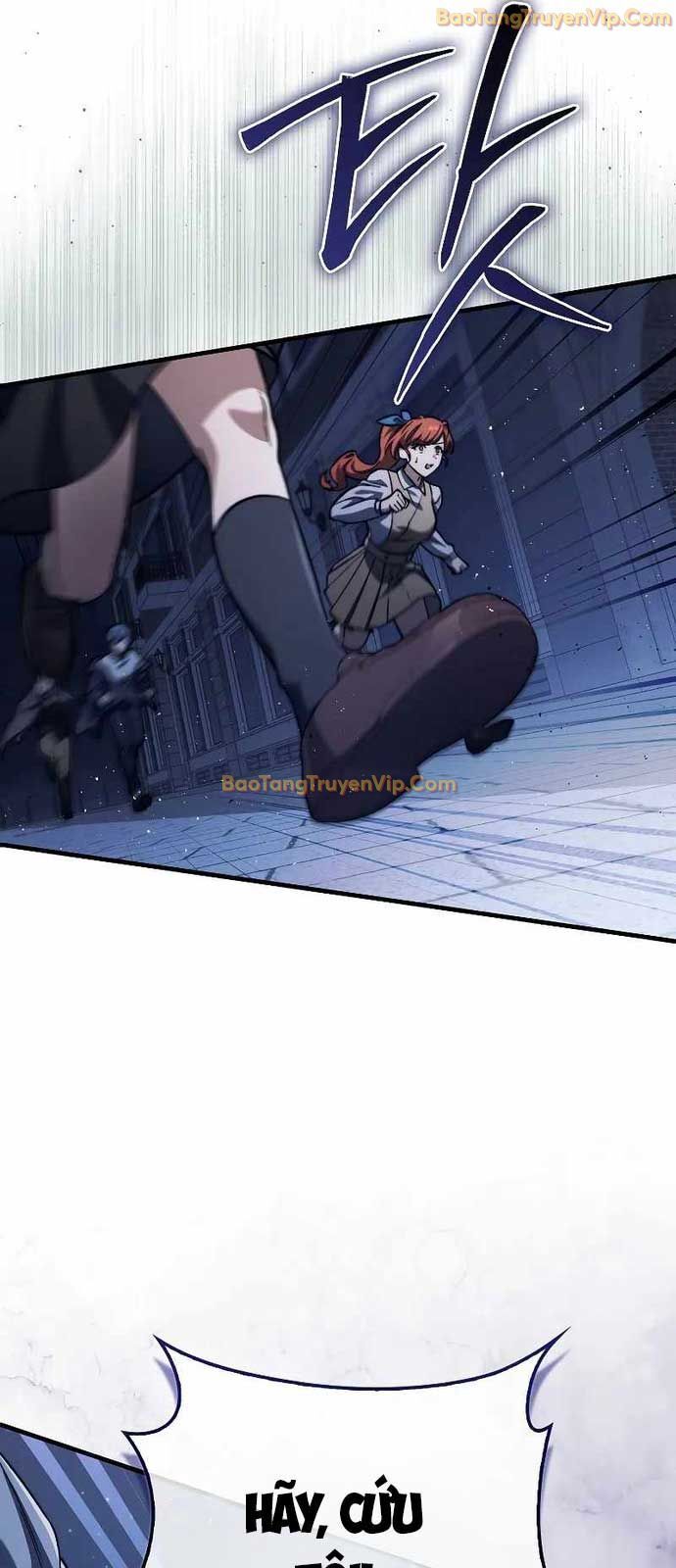 Đại Phản Diện Khao Khát Được Sống Chap 14 - Next Chap 15