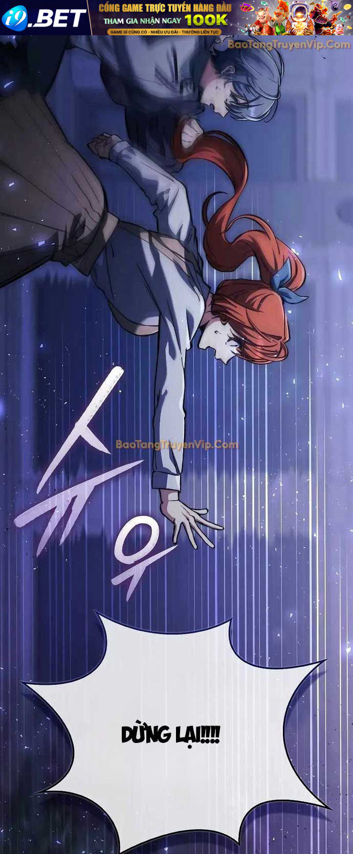 Đại Phản Diện Khao Khát Được Sống Chap 14 - Next Chap 15