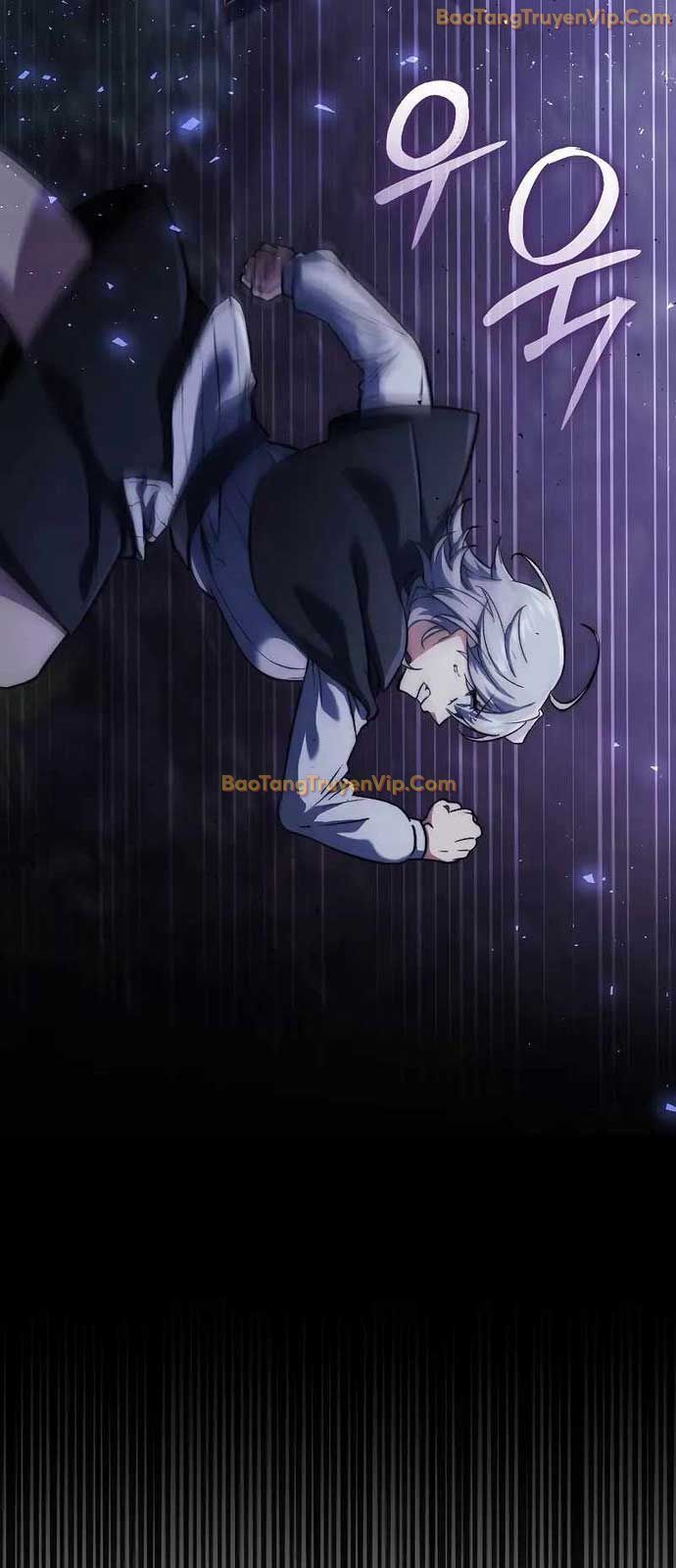 Đại Phản Diện Khao Khát Được Sống Chap 14 - Next Chap 15