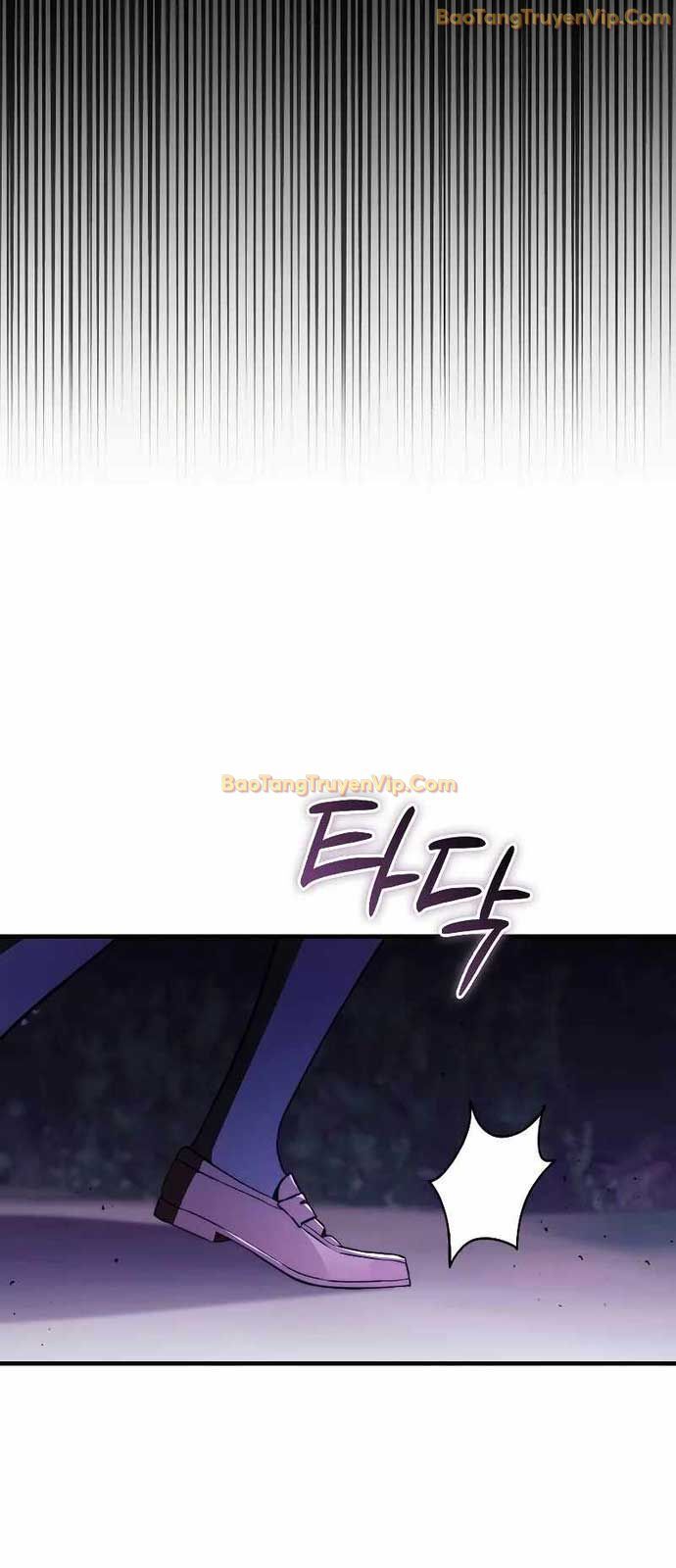 Đại Phản Diện Khao Khát Được Sống Chap 14 - Next Chap 15