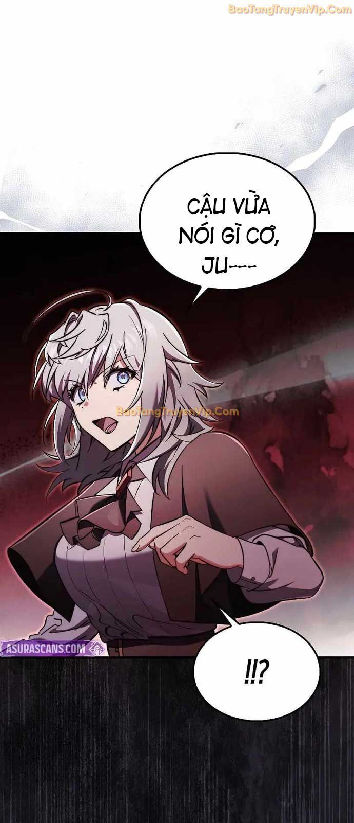 Đại Phản Diện Khao Khát Được Sống Chap 14 - Next Chap 15