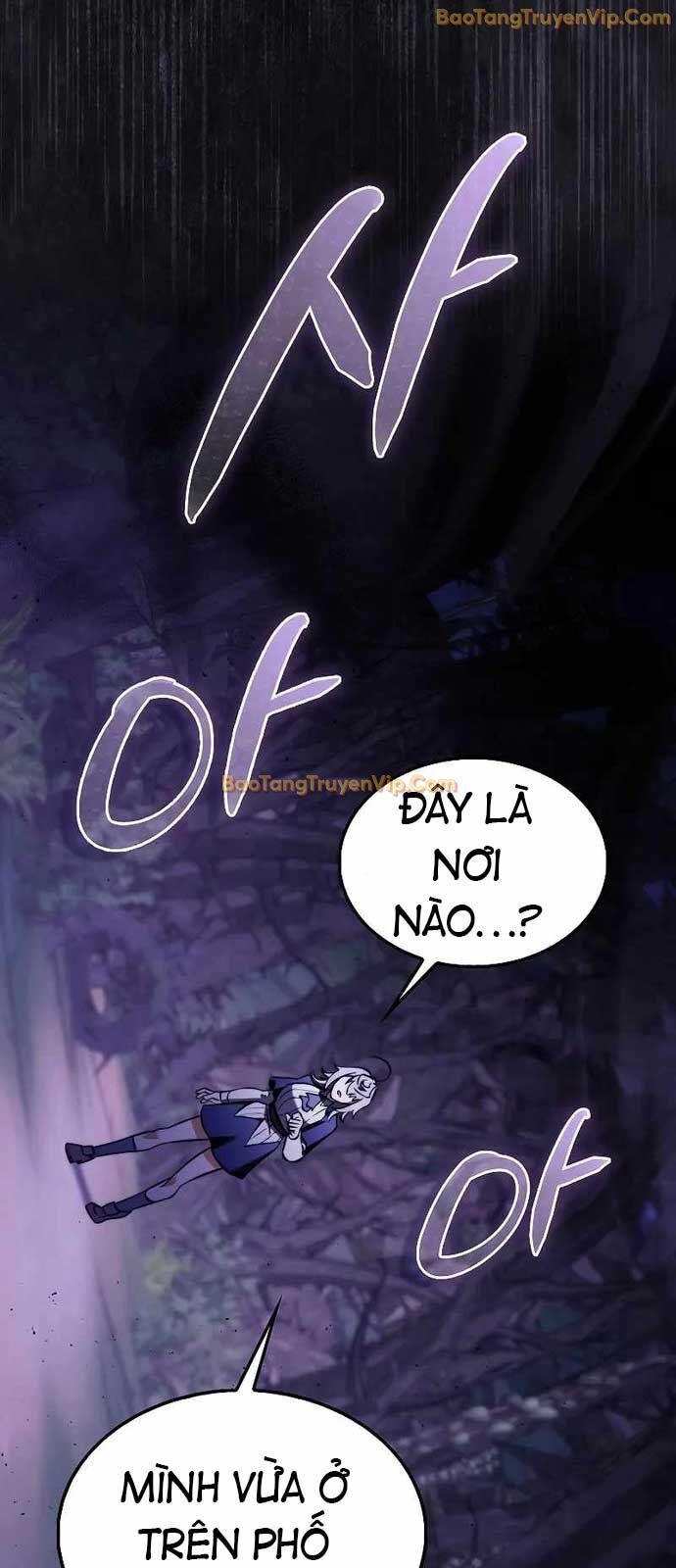 Đại Phản Diện Khao Khát Được Sống Chap 14 - Next Chap 15