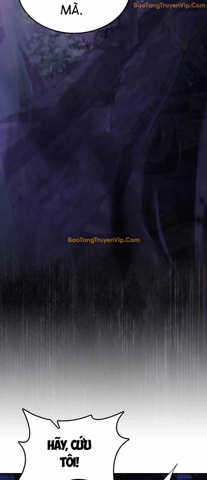 Đại Phản Diện Khao Khát Được Sống Chap 14 - Next Chap 15