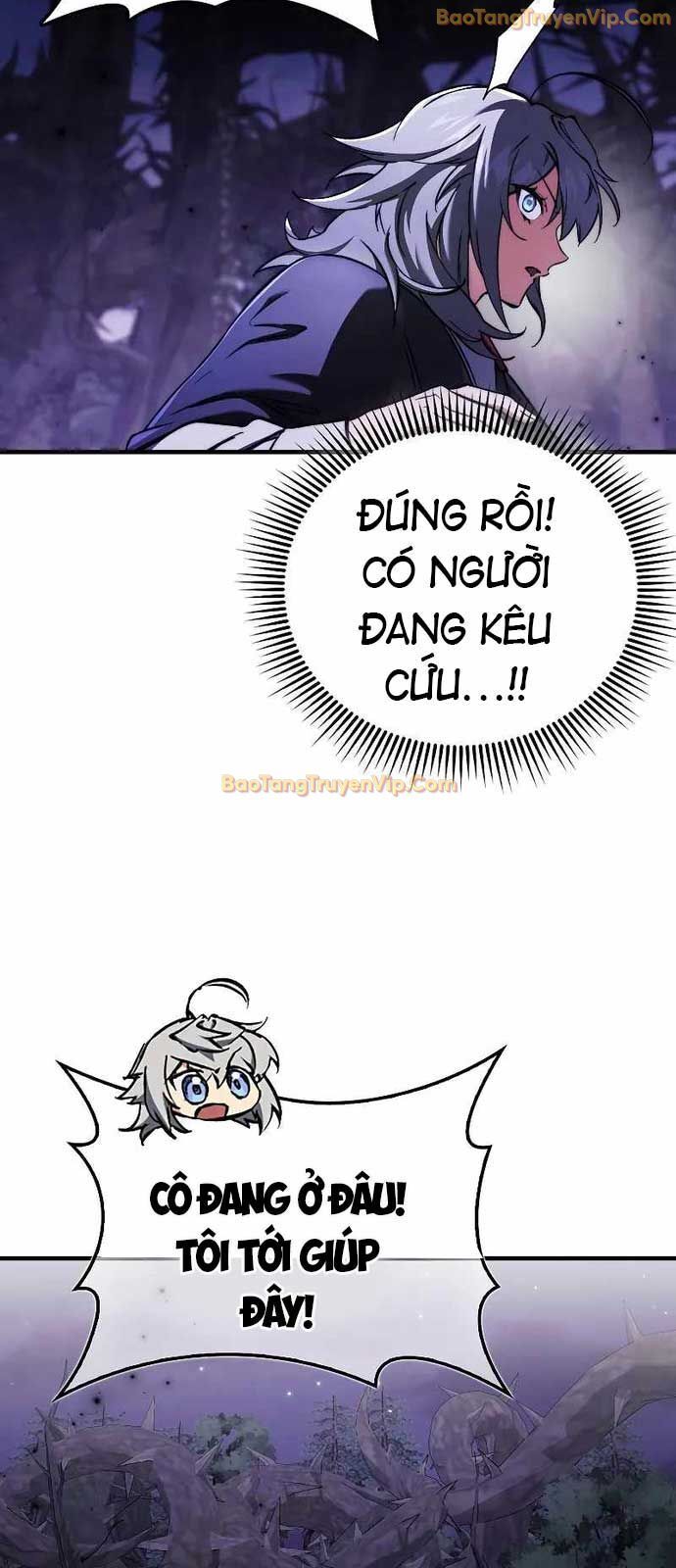 Đại Phản Diện Khao Khát Được Sống Chap 14 - Next Chap 15