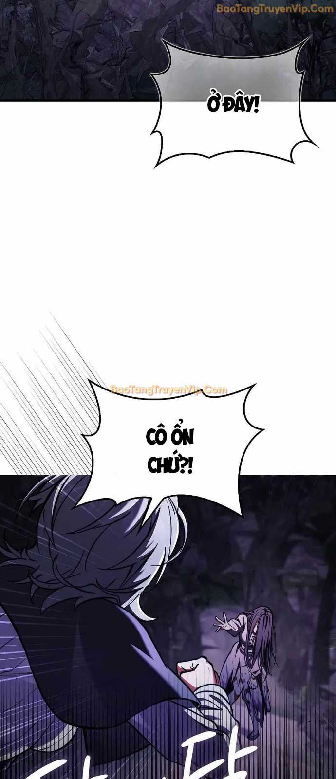 Đại Phản Diện Khao Khát Được Sống Chap 14 - Next Chap 15