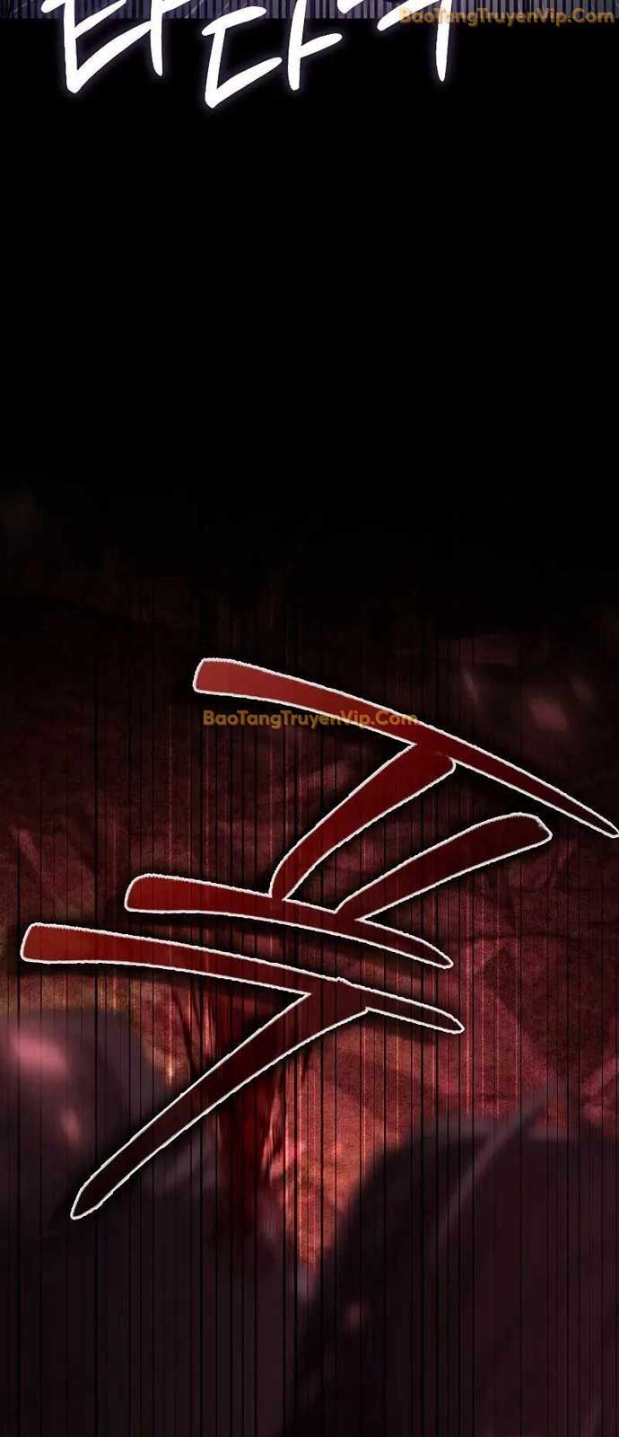 Đại Phản Diện Khao Khát Được Sống Chap 14 - Next Chap 15