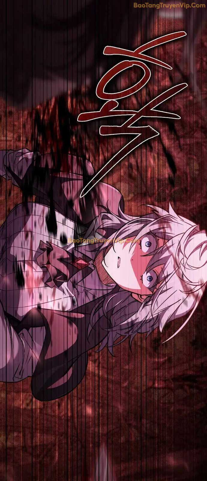 Đại Phản Diện Khao Khát Được Sống Chap 14 - Next Chap 15