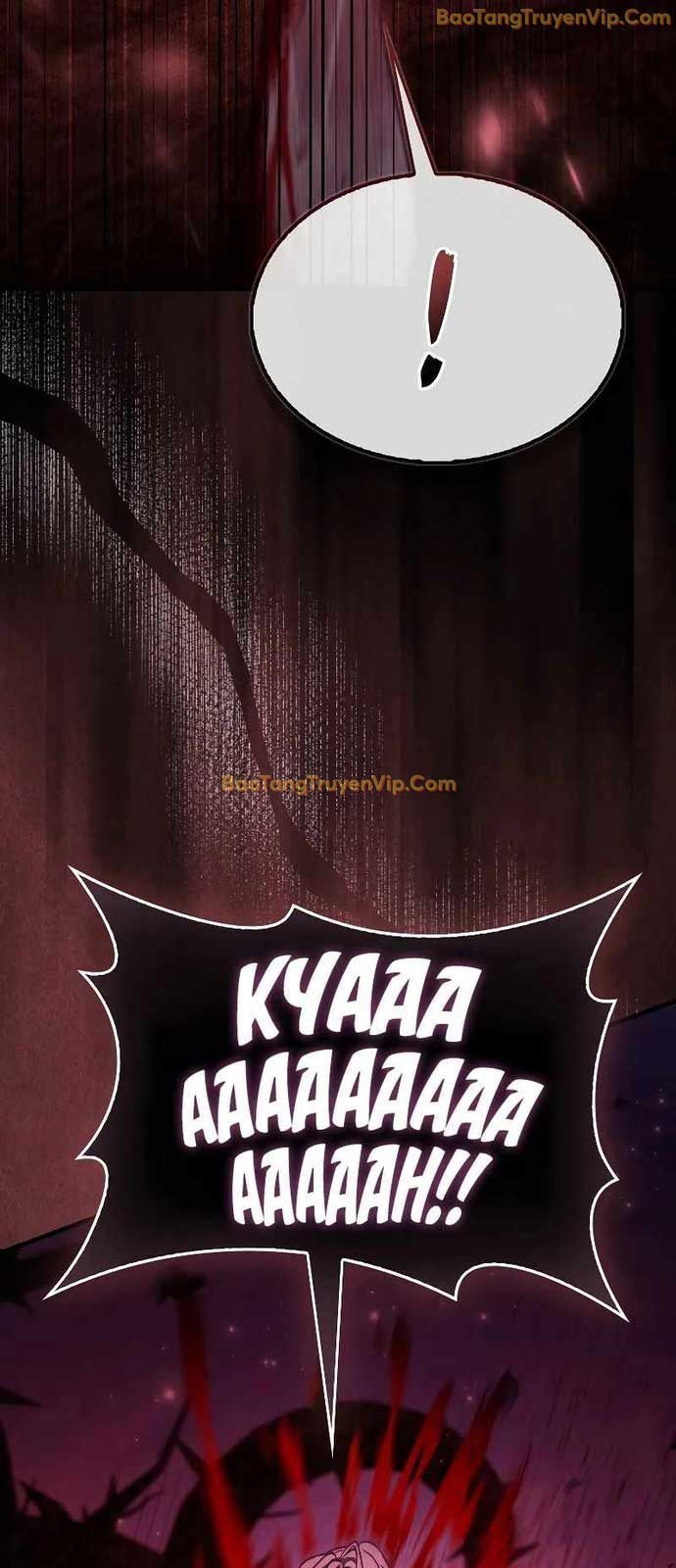 Đại Phản Diện Khao Khát Được Sống Chap 14 - Next Chap 15