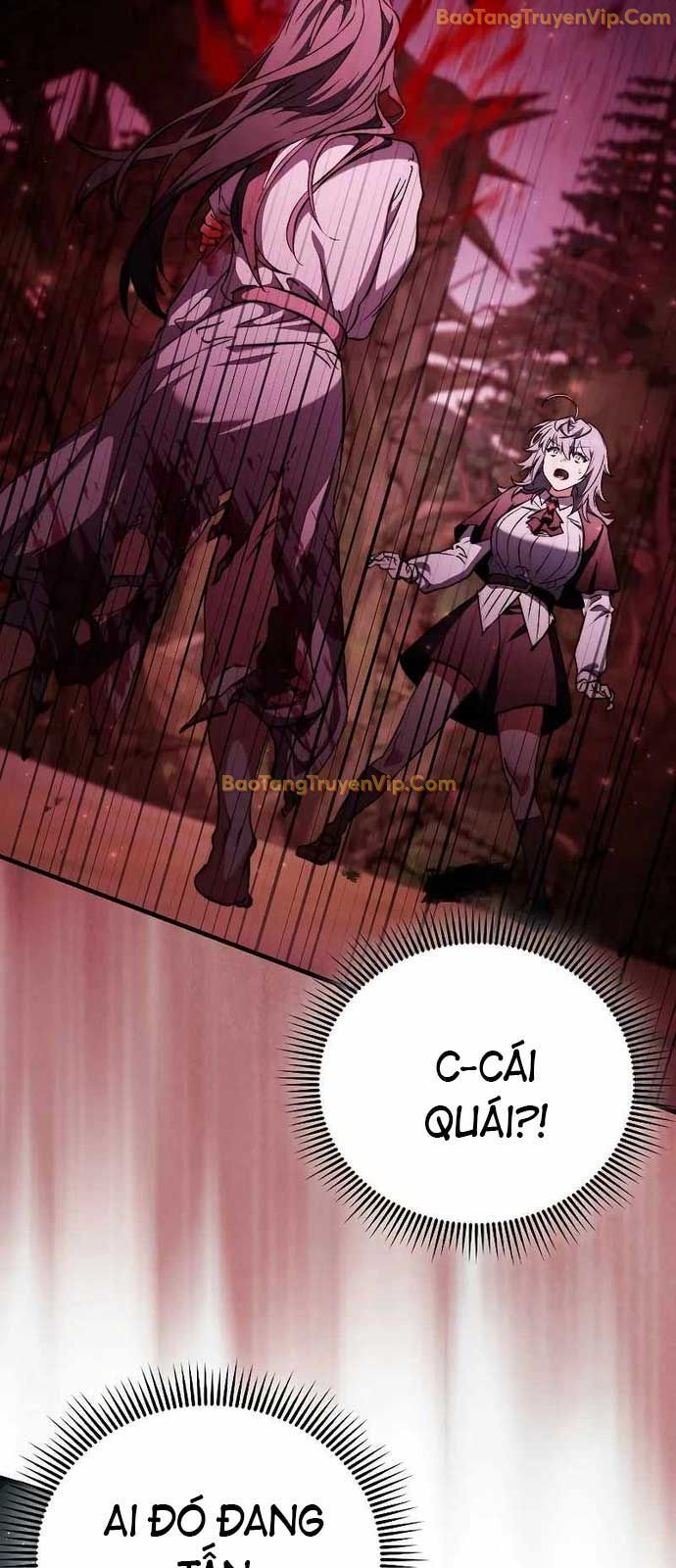 Đại Phản Diện Khao Khát Được Sống Chap 14 - Next Chap 15