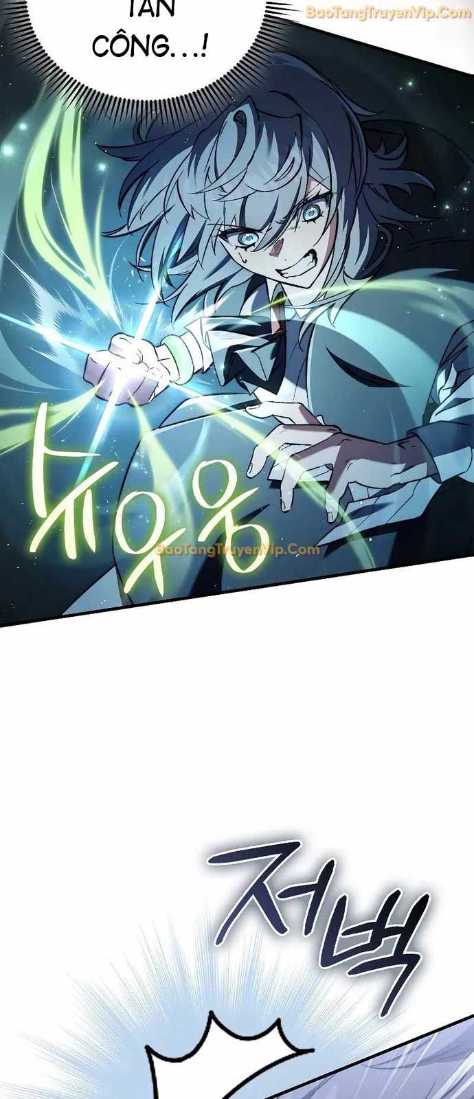 Đại Phản Diện Khao Khát Được Sống Chap 14 - Next Chap 15