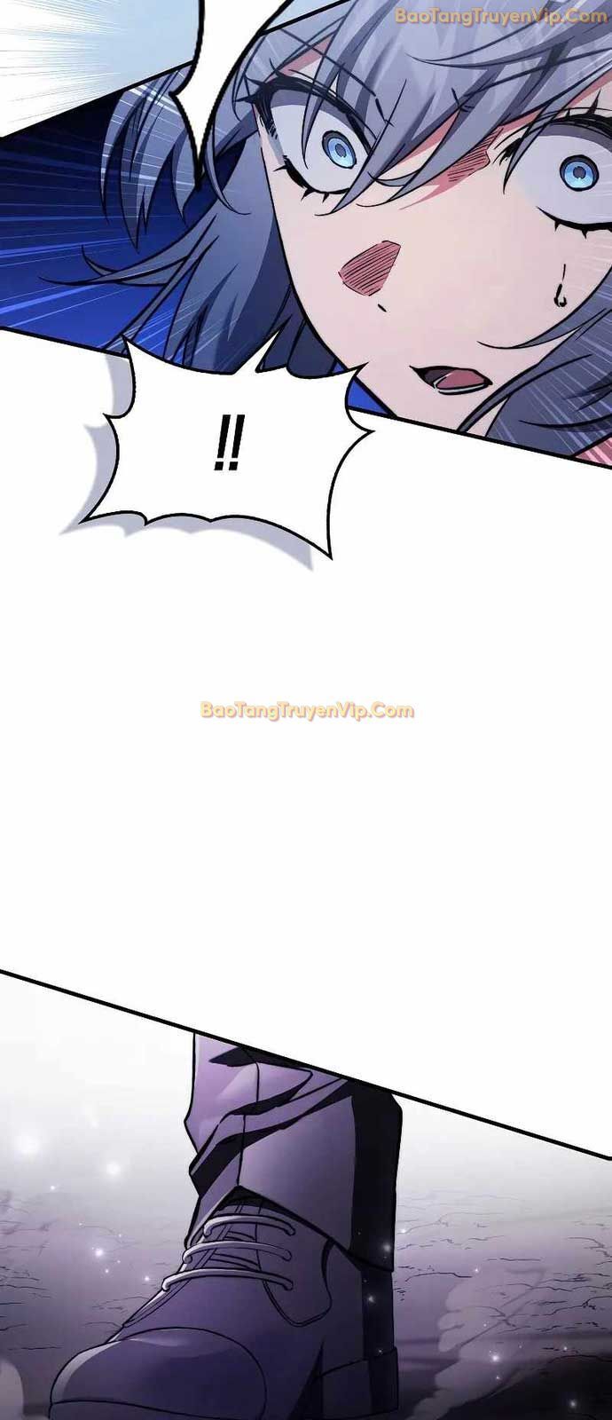 Đại Phản Diện Khao Khát Được Sống Chap 14 - Next Chap 15