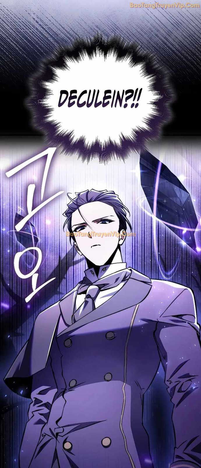 Đại Phản Diện Khao Khát Được Sống Chap 14 - Next Chap 15