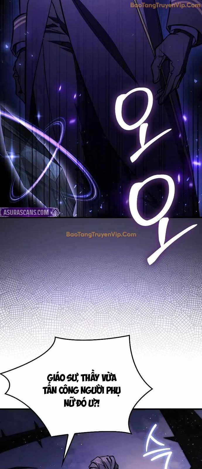 Đại Phản Diện Khao Khát Được Sống Chap 14 - Next Chap 15