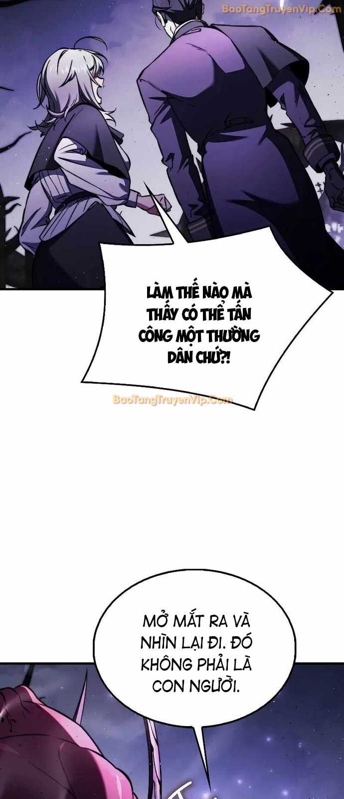 Đại Phản Diện Khao Khát Được Sống Chap 14 - Next Chap 15