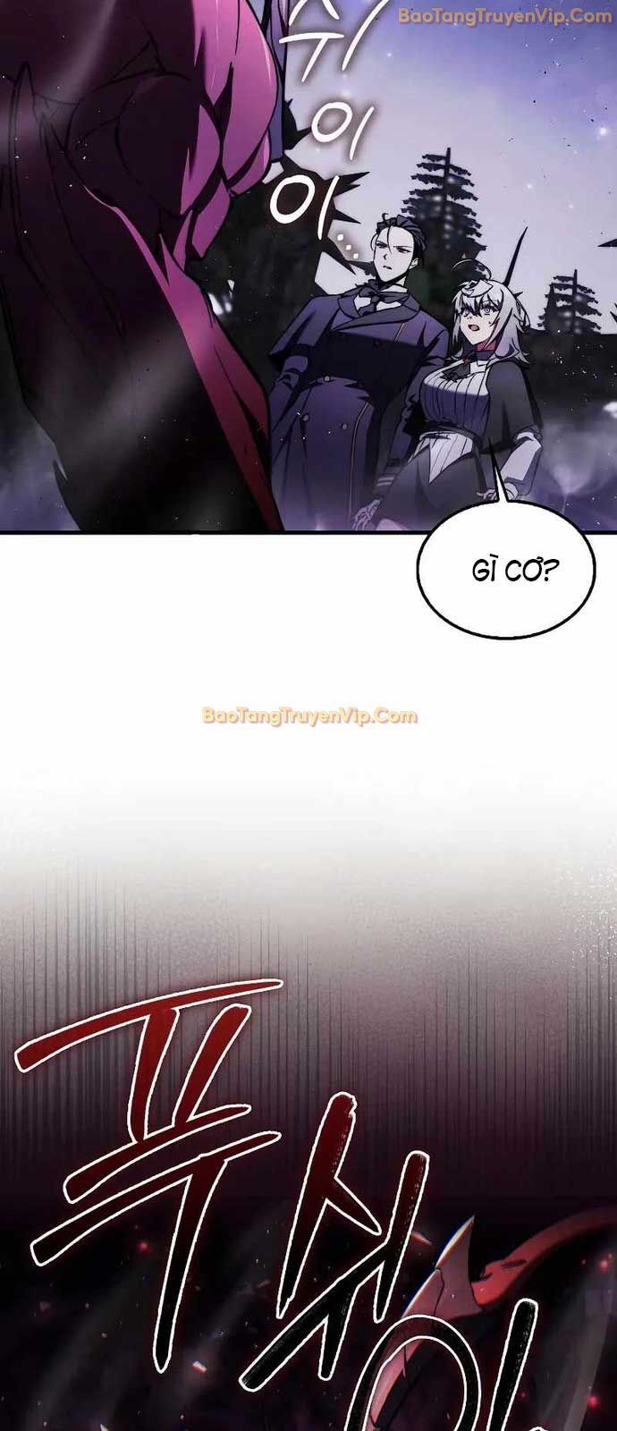 Đại Phản Diện Khao Khát Được Sống Chap 14 - Next Chap 15